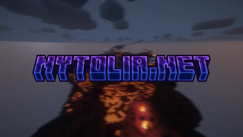 Announcing the official Release