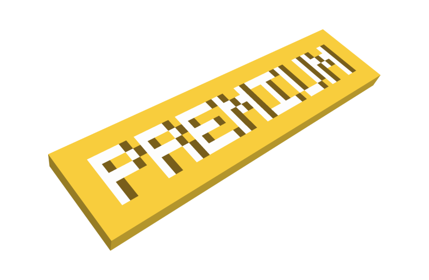 1 Month Premium