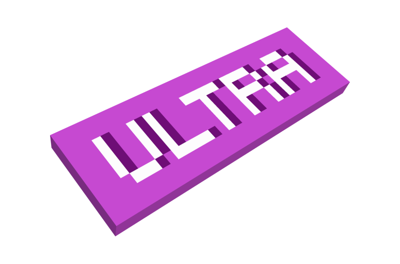 Ultra