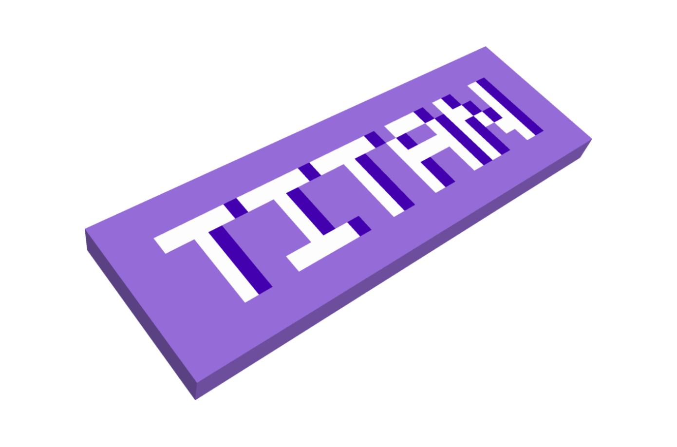 Titan